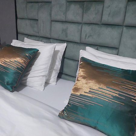 Sea La Vie Holiday House Hotel Bibinje Ngoại thất bức ảnh