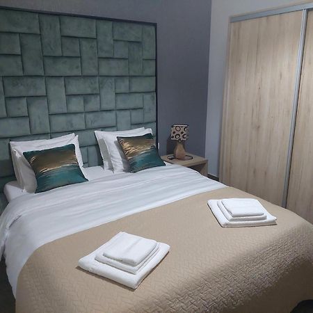 Sea La Vie Holiday House Hotel Bibinje Ngoại thất bức ảnh