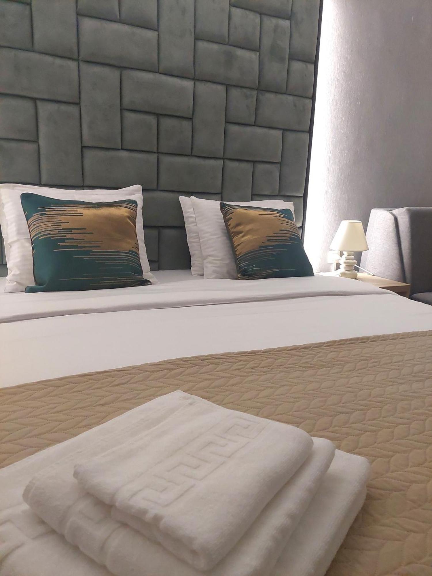 Sea La Vie Holiday House Hotel Bibinje Ngoại thất bức ảnh