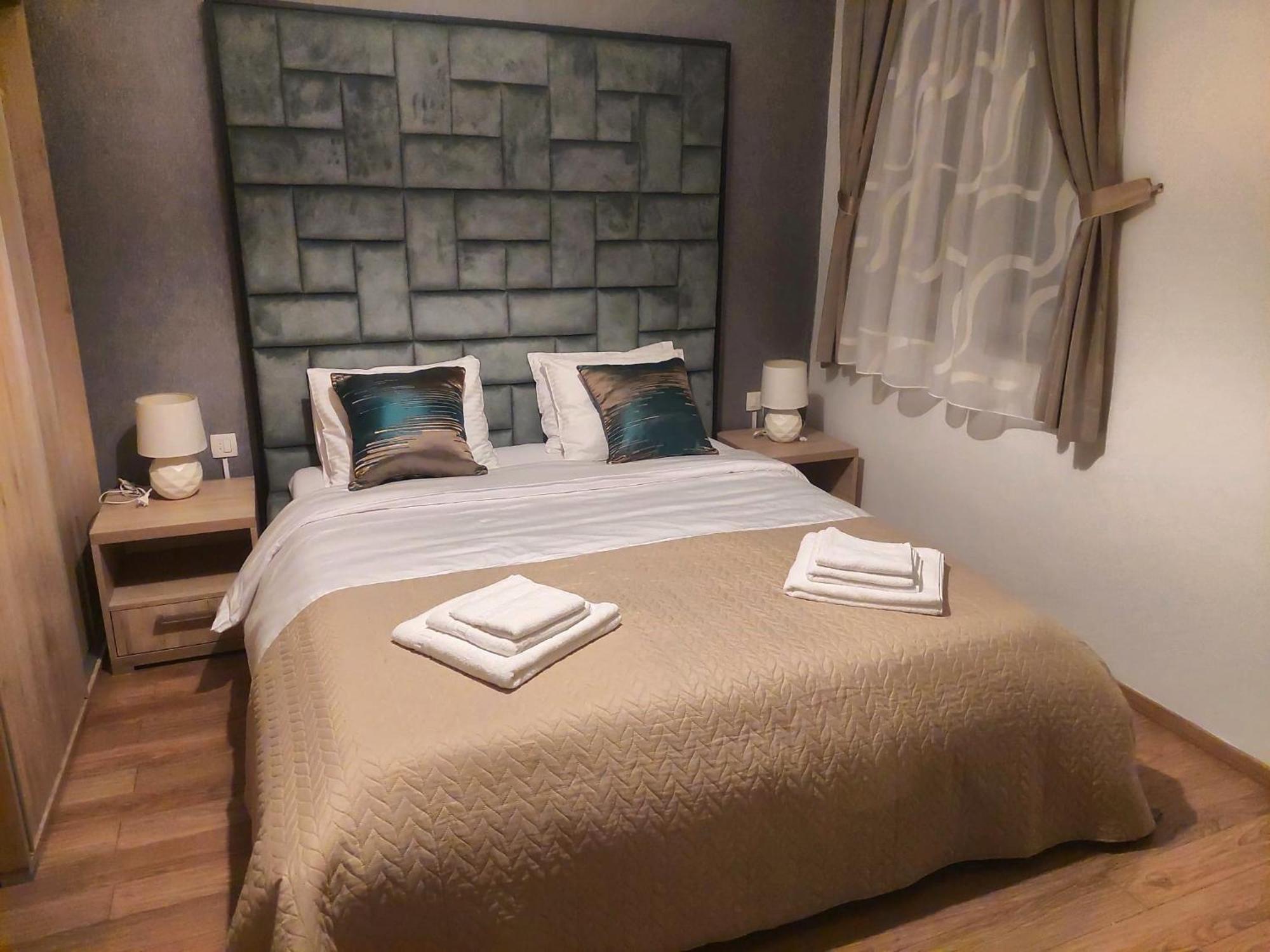 Sea La Vie Holiday House Hotel Bibinje Ngoại thất bức ảnh