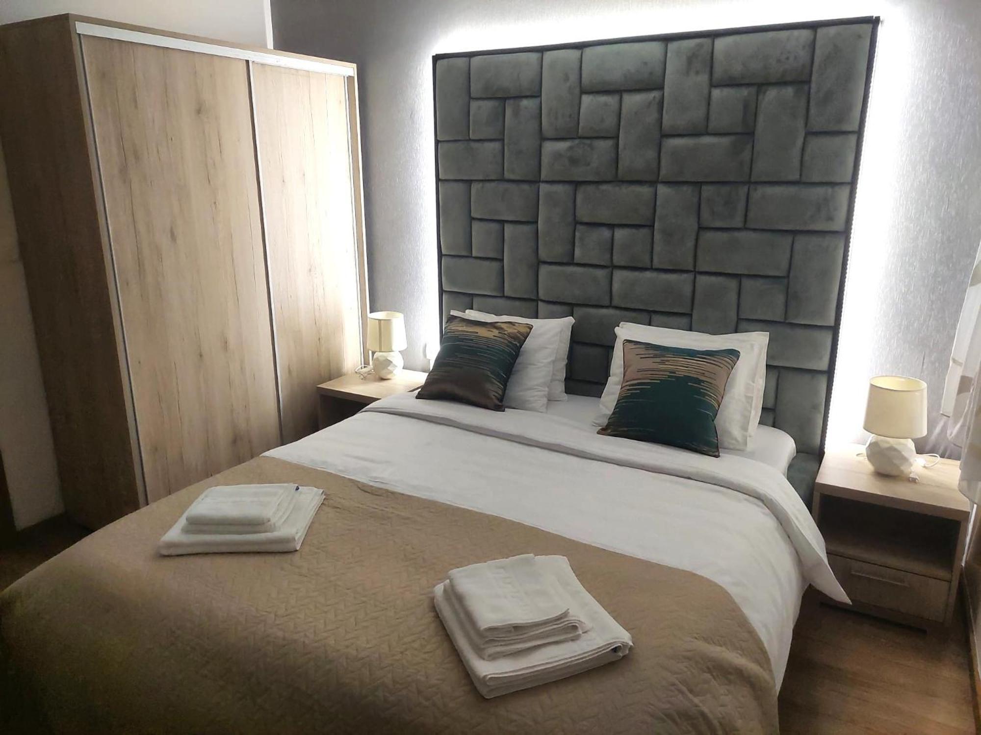 Sea La Vie Holiday House Hotel Bibinje Ngoại thất bức ảnh