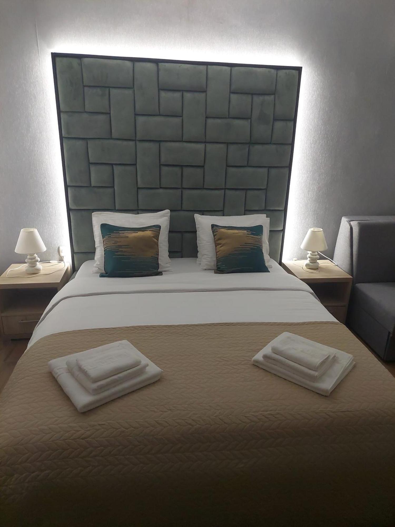 Sea La Vie Holiday House Hotel Bibinje Ngoại thất bức ảnh