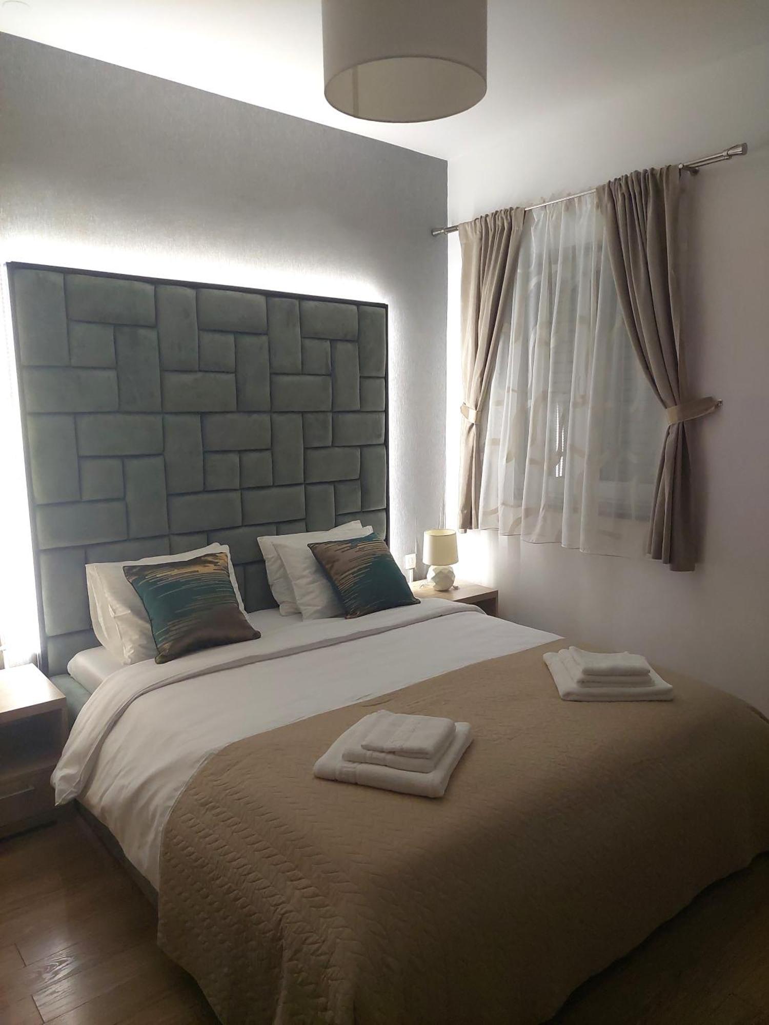 Sea La Vie Holiday House Hotel Bibinje Ngoại thất bức ảnh