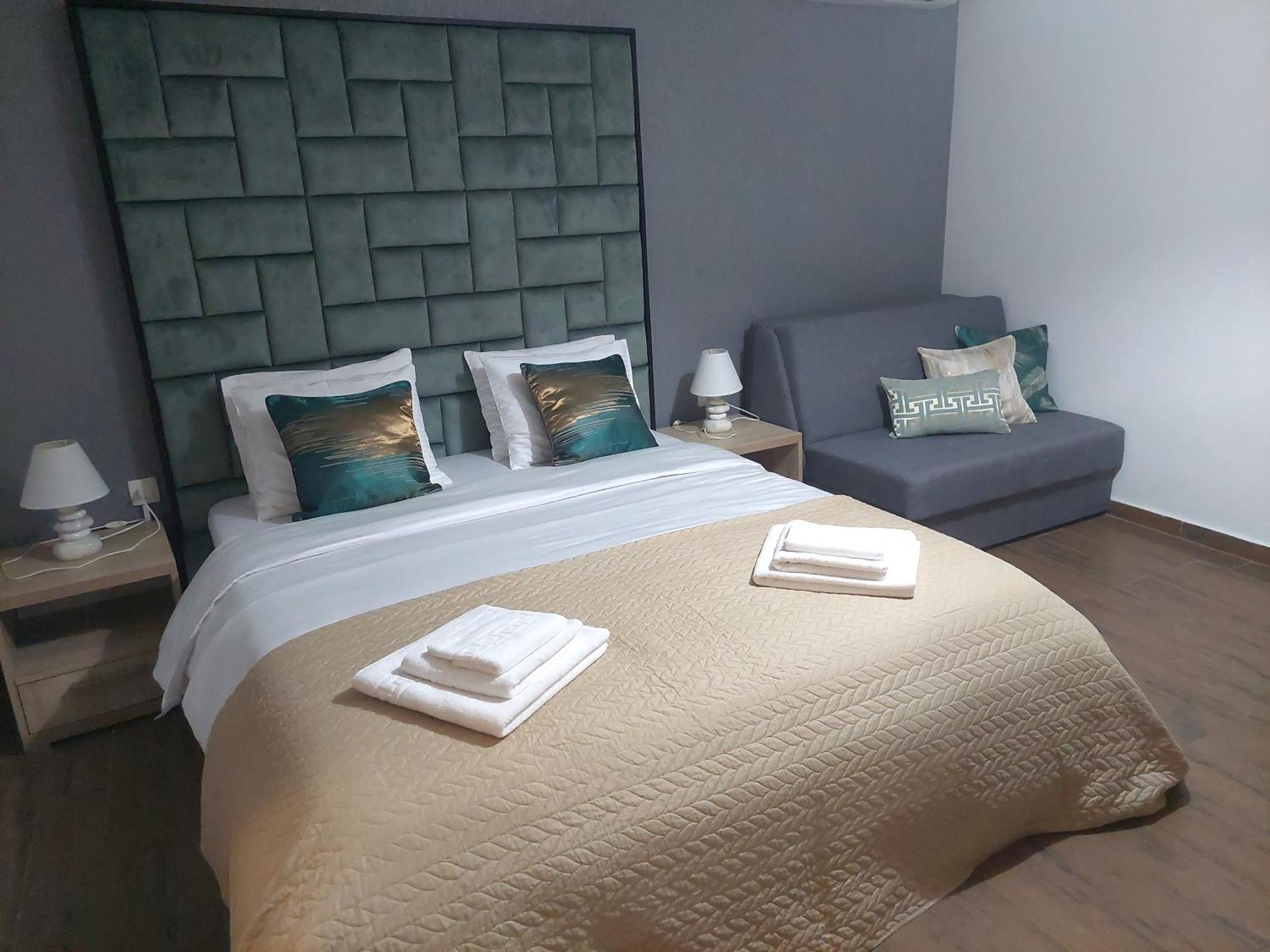 Sea La Vie Holiday House Hotel Bibinje Ngoại thất bức ảnh