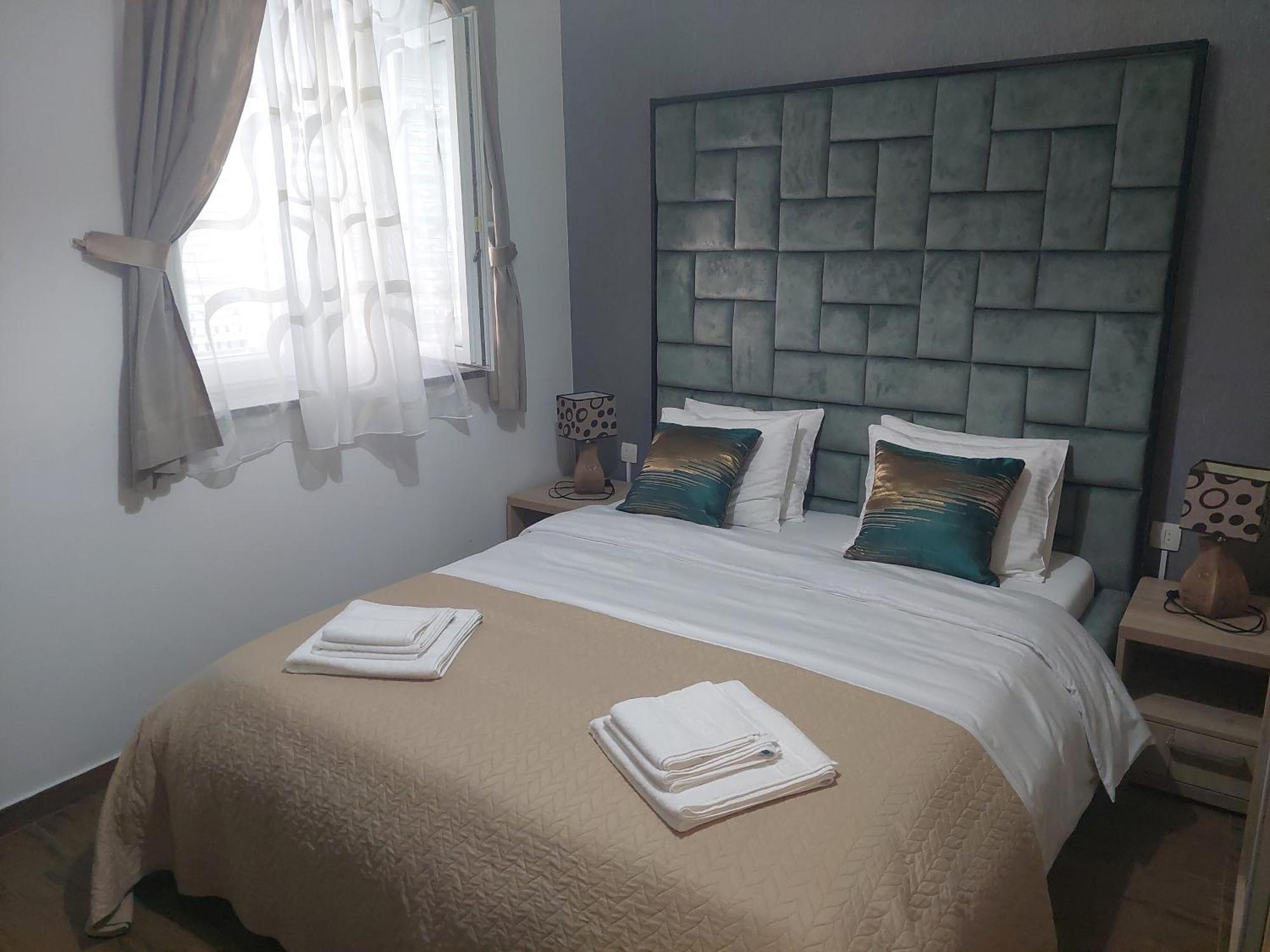 Sea La Vie Holiday House Hotel Bibinje Ngoại thất bức ảnh