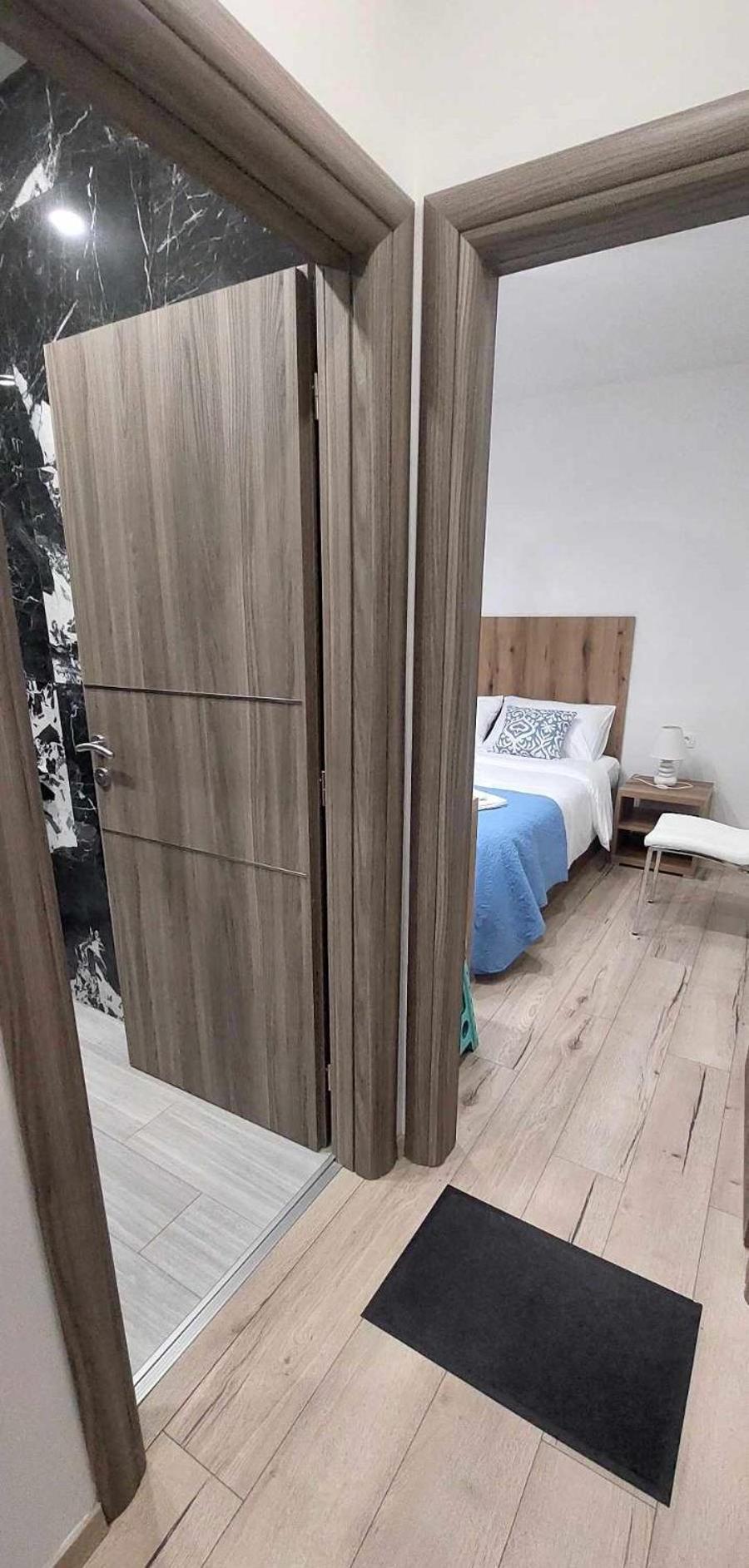 Sea La Vie Holiday House Hotel Bibinje Ngoại thất bức ảnh