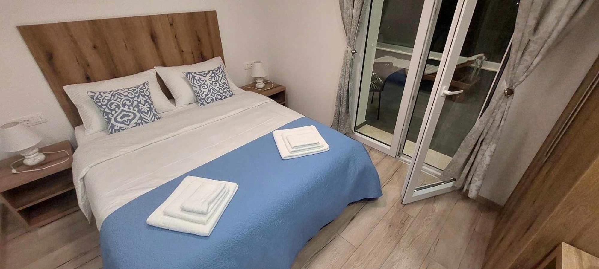 Sea La Vie Holiday House Hotel Bibinje Ngoại thất bức ảnh