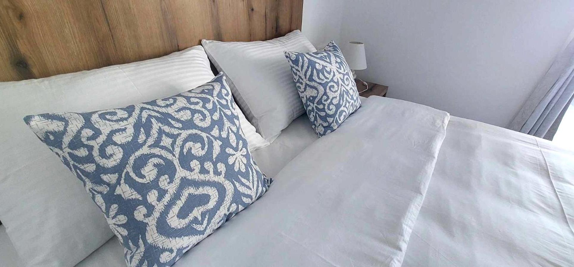Sea La Vie Holiday House Hotel Bibinje Ngoại thất bức ảnh